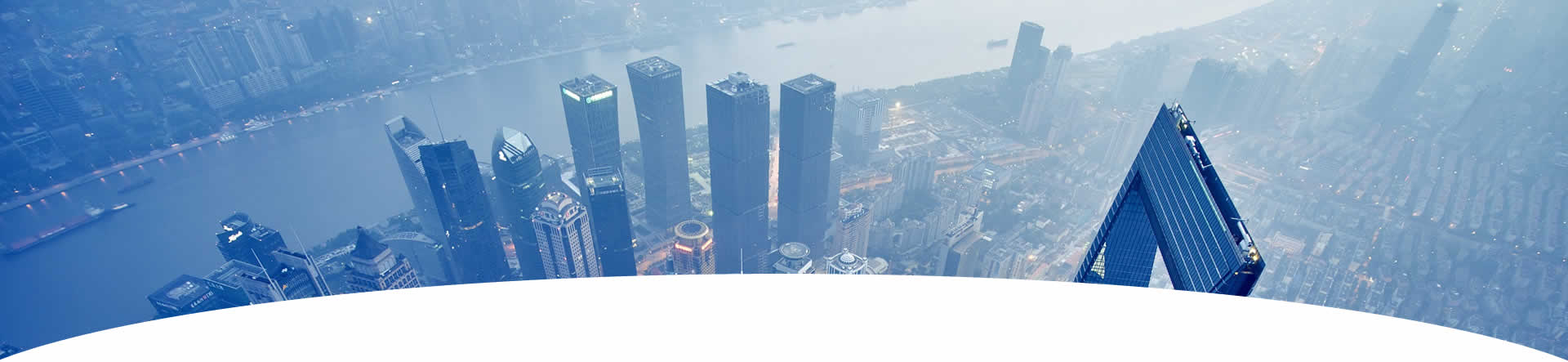 奧威機(jī)電廠房1
